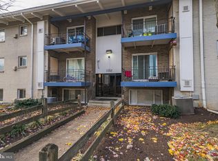 11352 Cherry Hill Rd #1Y-203, Beltsville, MD 20705