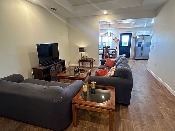 5th image of 2405 Joes Ln