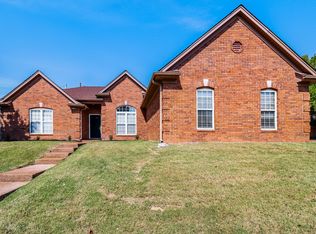 9294 Torrington Cv, Cordova, TN 38016