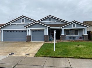 5110 Jetty Dr, Stockton, CA