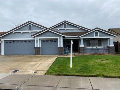 5110 Jetty Dr, Stockton, CA, 95206