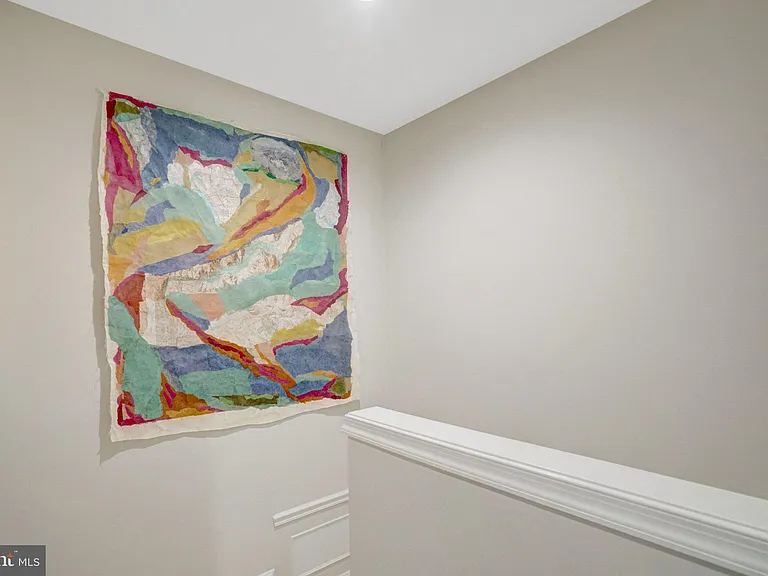 5945 Terrapin Pl #304 — Photo 25