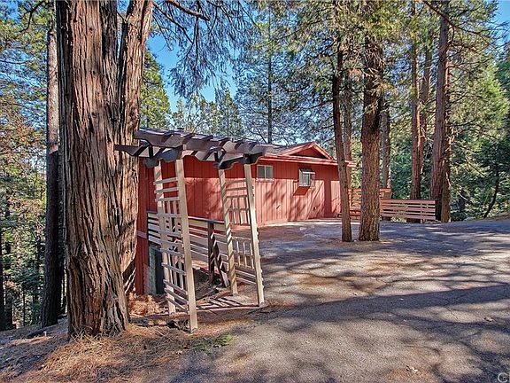 3rd image of 24363 Albrun Dr
