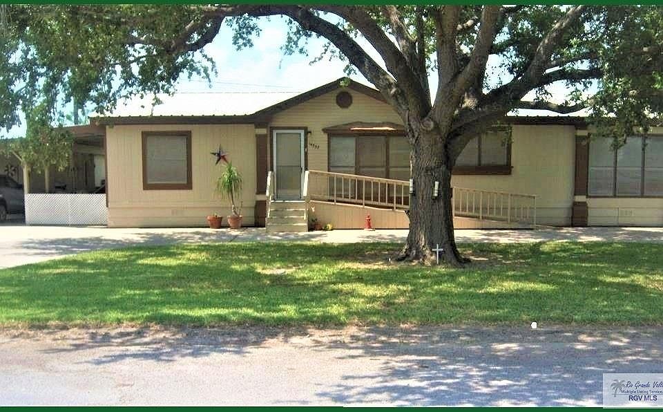 1st image of 14537 Spruce Dr