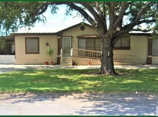 14537 Spruce Dr, Harlingen, TX 78552