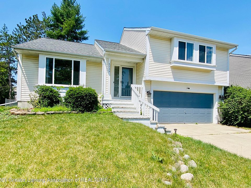 1st image of 5734 Barren Dr