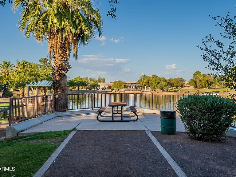 4878 W Carla Vista Ct — Photo 73