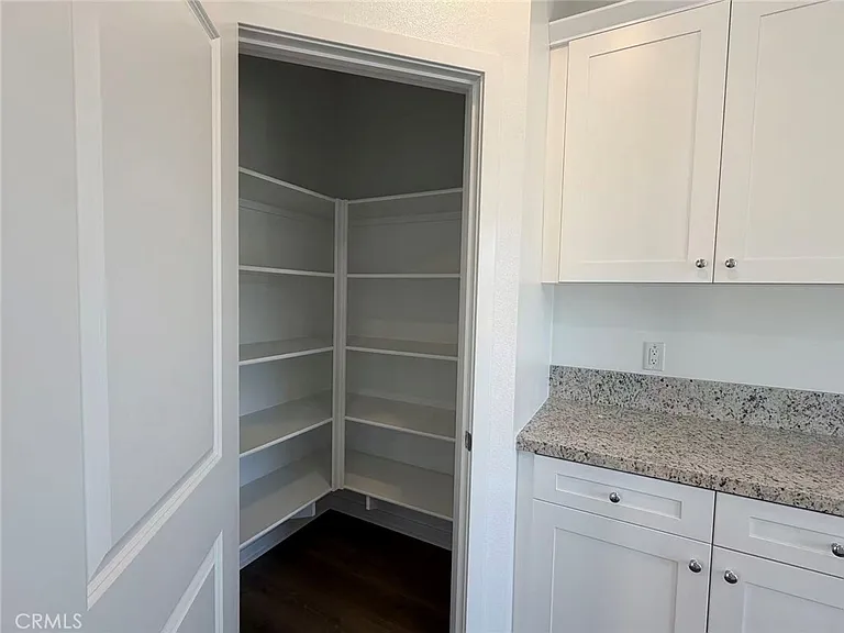 29298 Victoria Beach Blvd — Photo 20
