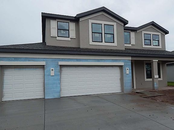 Located on 2817 in Connerton in Land O' Lakes, FL
