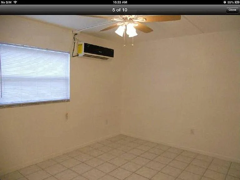 3619 W Rogers Ave — Photo 5