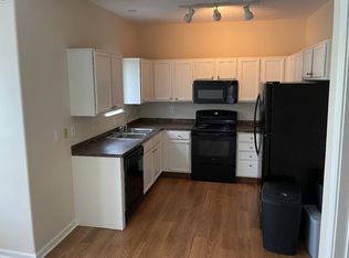 2629 Kearney Ridge Blvd, Lexington, KY 40511