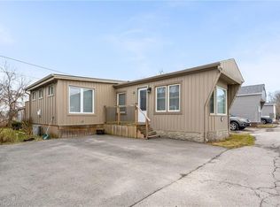 4417 Timothy Ln, Lincoln, ON L0R1B1