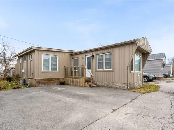 4417 Timothy Ln, Lincoln, ON L0R 1B1