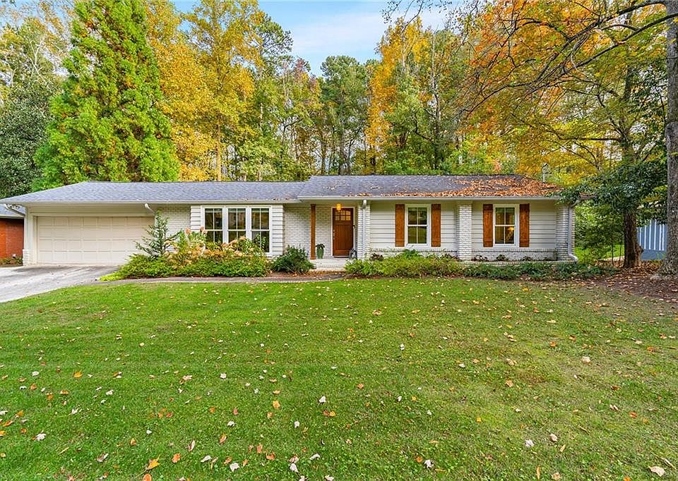 1st image of 6555 Wright Rd