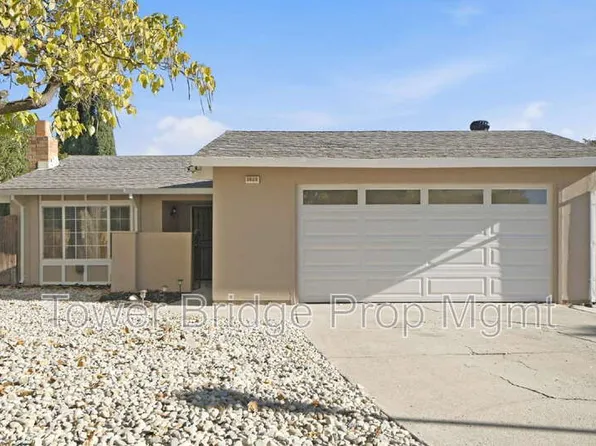 5629 Phlox Ct, Sacramento, CA 95842