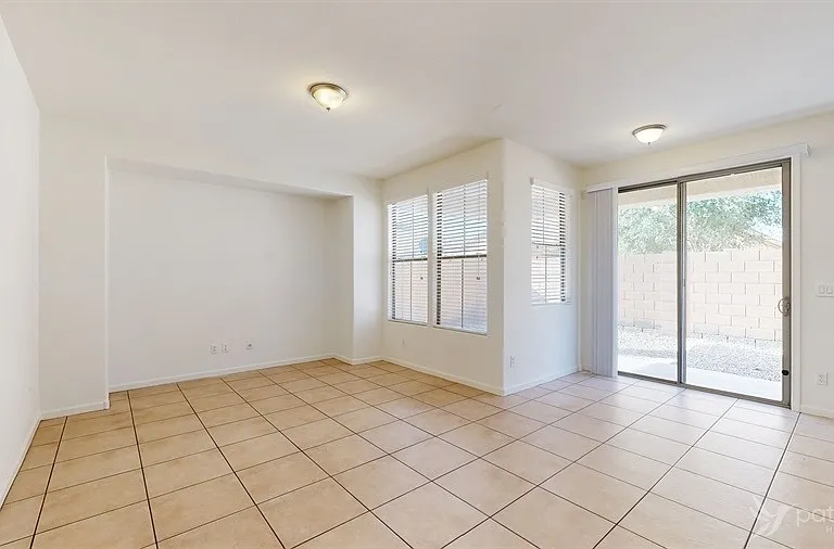 2141 N 135th Dr — Photo 12