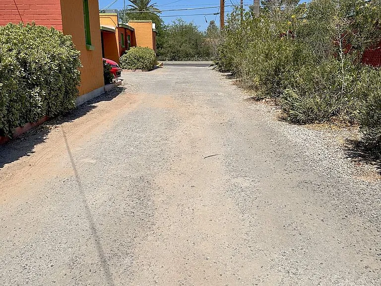 1936 N Tucson Blvd — Photo 18