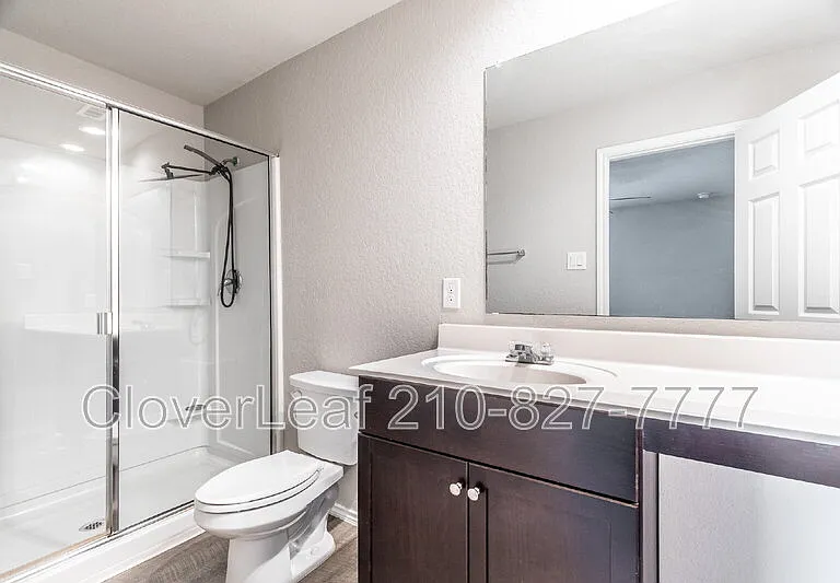 5806 Machaela Trce — Photo 19