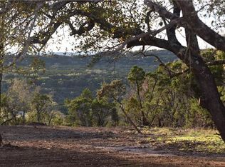 3210 Deadwood Stage Rd, Dripping Springs, TX 78620