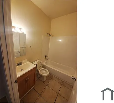 1229 S Clark St — Photo 2