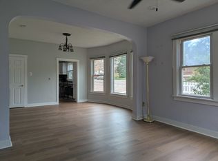 5900 Olde Wadsworth Blvd #1, Arvada, CO 80003