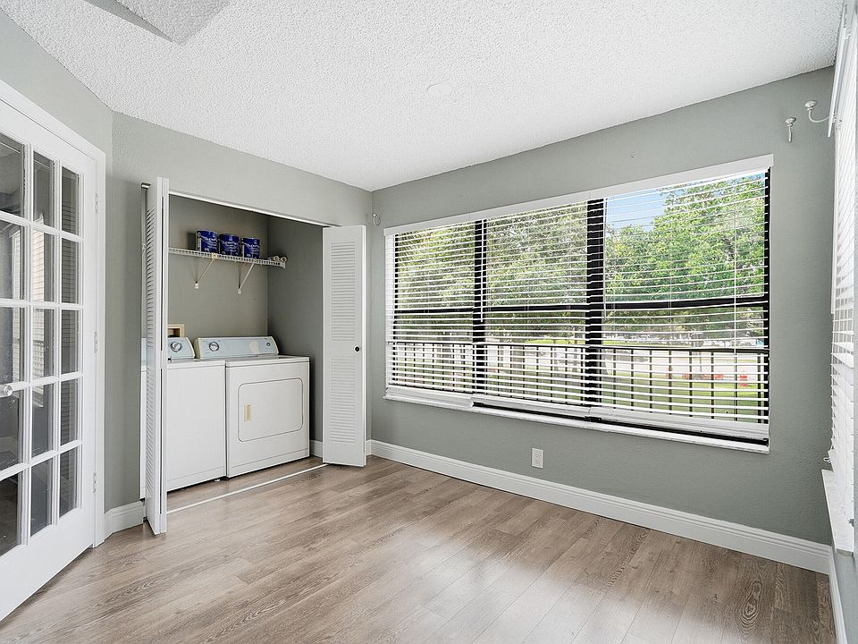 1st image of 2900 S University Drive #9204
