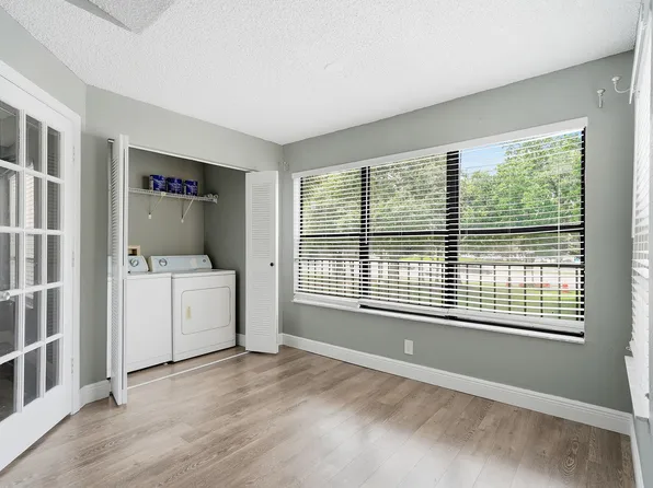 2900 S University Dr APT 9204, Fort Lauderdale, FL 33328