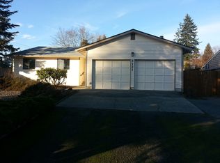 5121 150th Pl SW, Edmonds, WA 98026