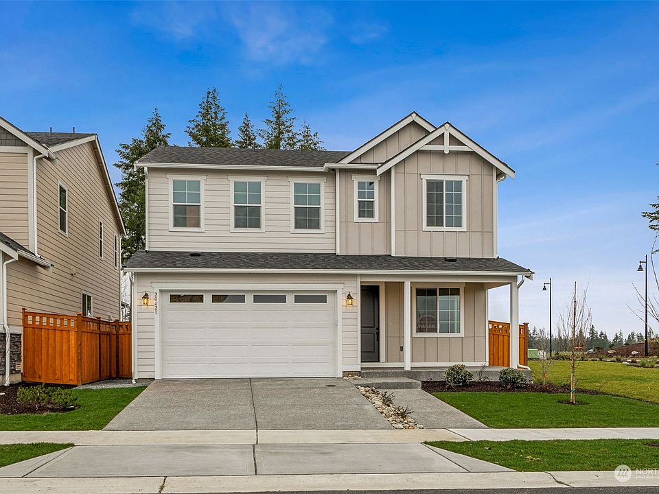 1st image of 20421 148th Street E #630