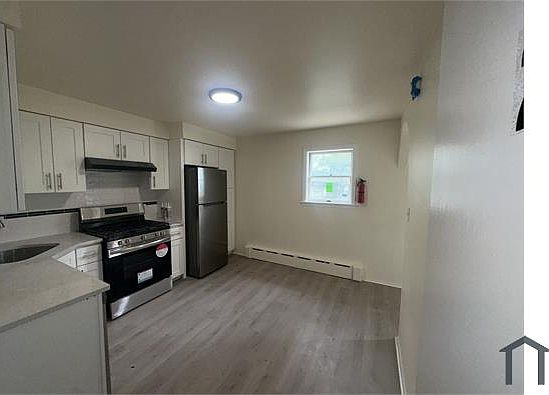 2nd image of 100 Earle Ave Floor 2