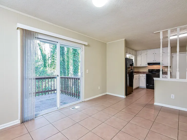 4624 Elm Ridge Ct — Photo 7