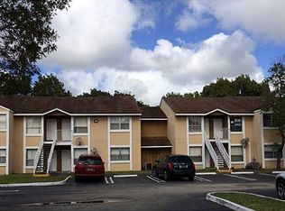 8104 SW 21st Ct, Hollywood, FL 33025