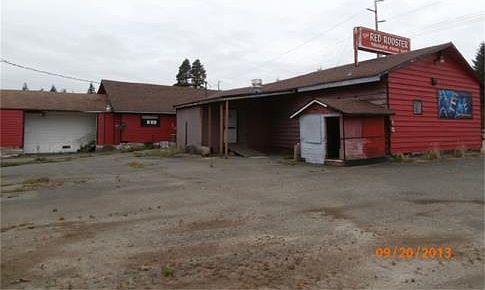 3rd image of 2803 Us Highway 101