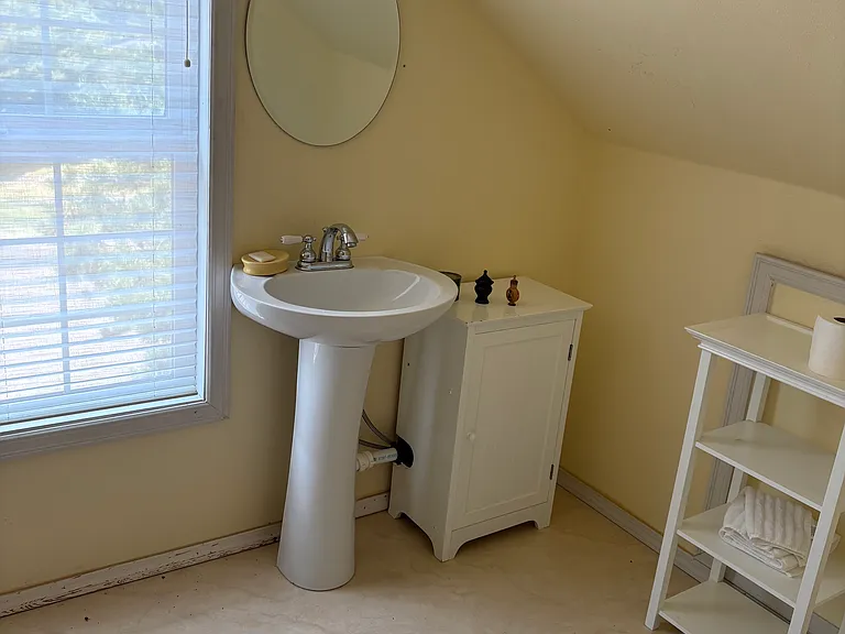 672 Skamania Landing Rd — Photo 7