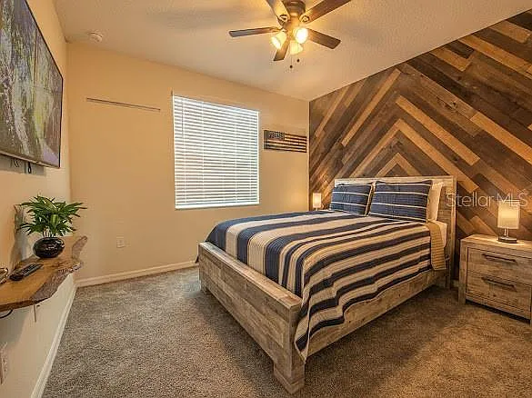 3120 Paradox Cir #108 — Photo 11