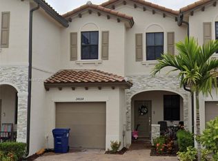 24664 SW 119th Pl, Homestead, FL 33032