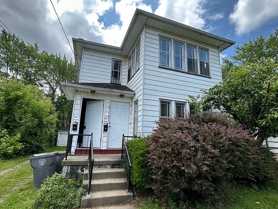 1st image of 543 E Avondale Ave #1