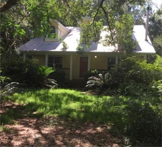 423 NW 202nd St, Newberry, FL, 32669