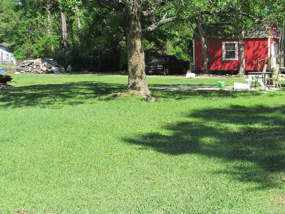 1st image of 20537 Clyde Dr