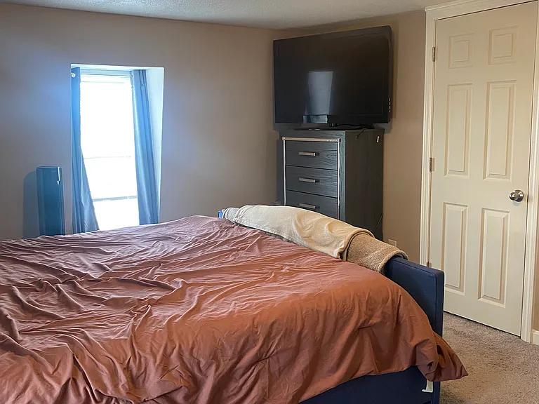 480 Merrimack St #2 — Photo 23