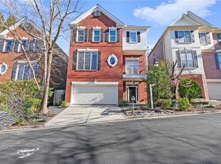 2456 Manor Walk, Decatur, GA 30030