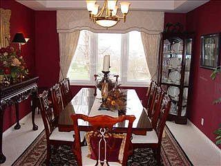 3rd image of 12902 Eagle Run Dr