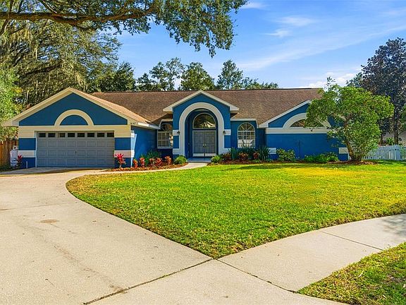 2nd image of 3042 Colonial Ridge Dr