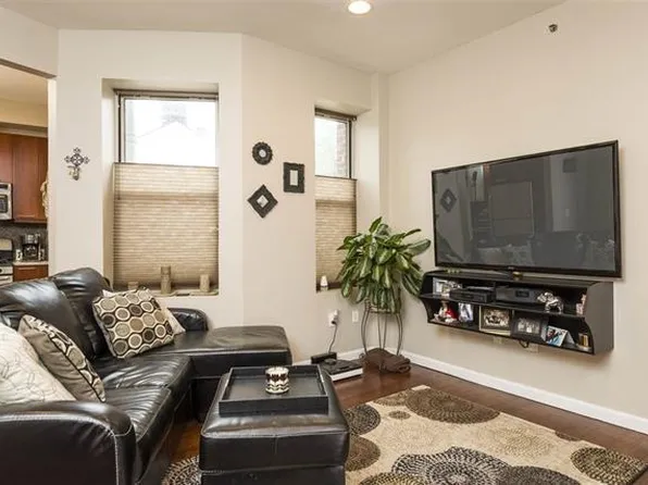 42 Prospect Street image 2 of 10