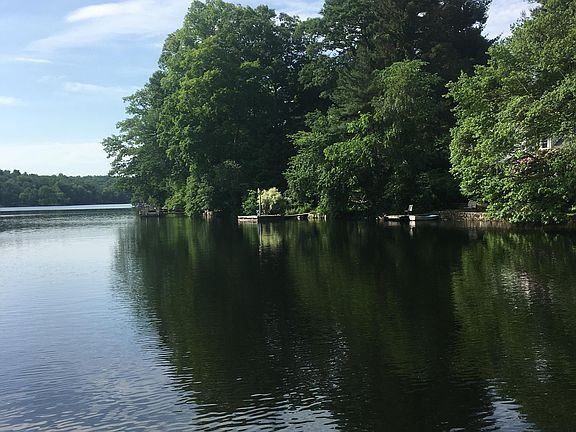 Lake Truesdale 2.jpg