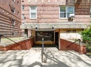 102-55 67th Dr #1J, Forest Hills, NY