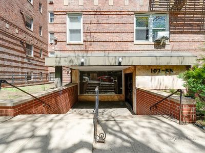 102-55 67th Dr APT 4C, Queens, NY, 11375