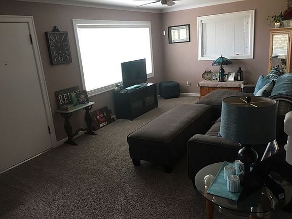 2nd image of 40074 NW Verboort Rd