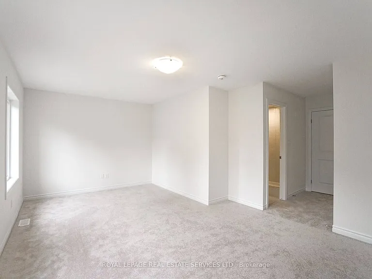 515 Garner Rd W #2 — Photo 20