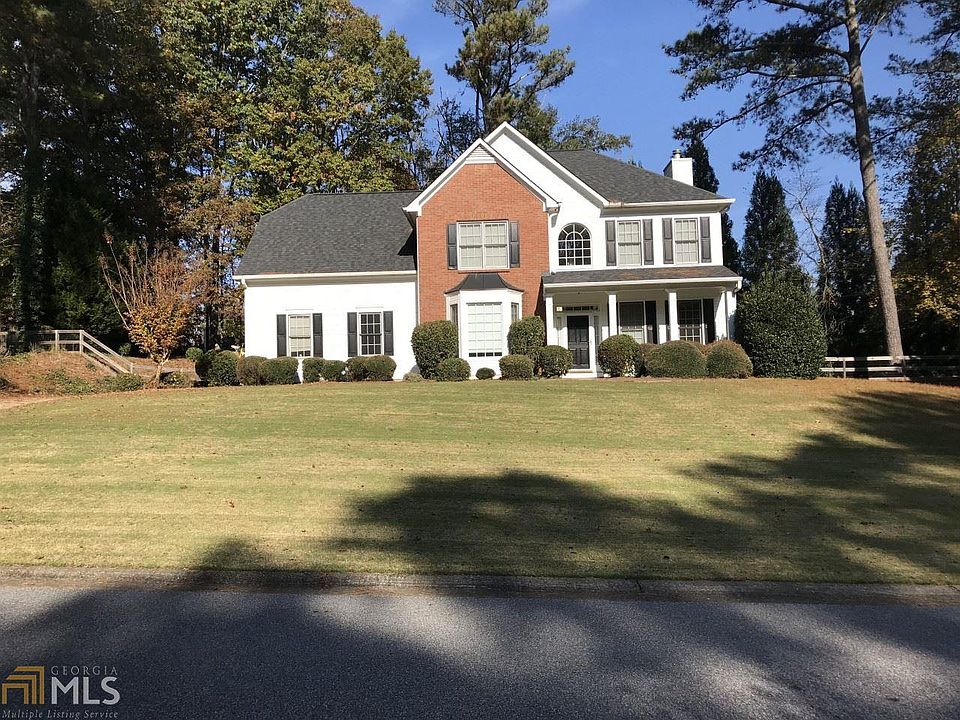 1st image of 6430 Ivey Creek Cir